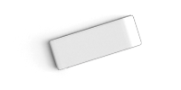 eraser