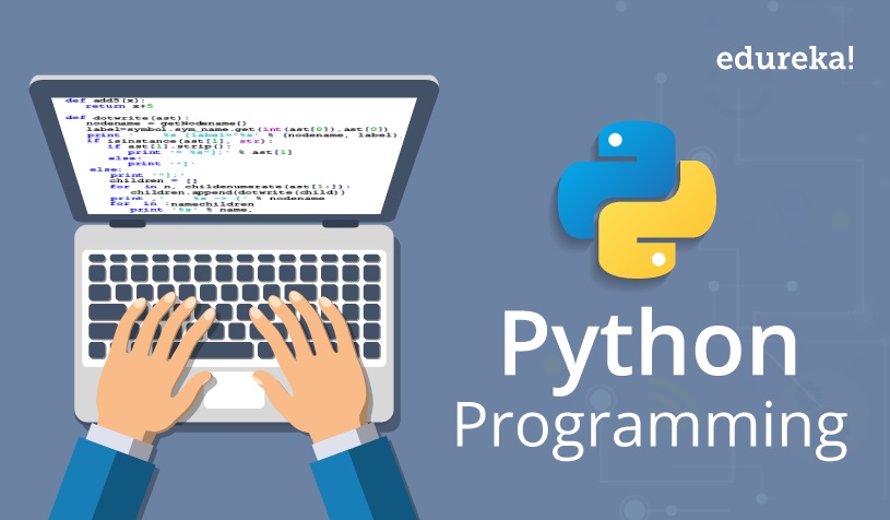 Python-Training