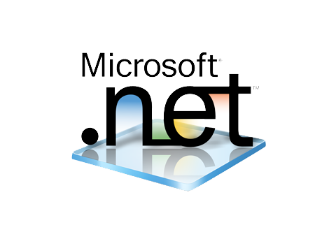 dotnet