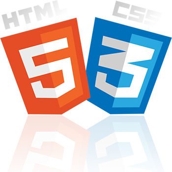 html5